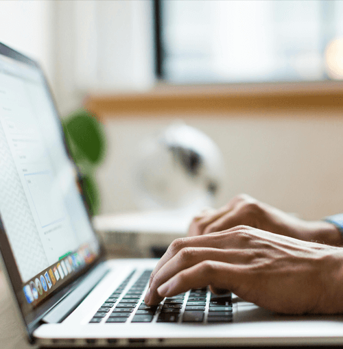 Vorexlan support team illustration